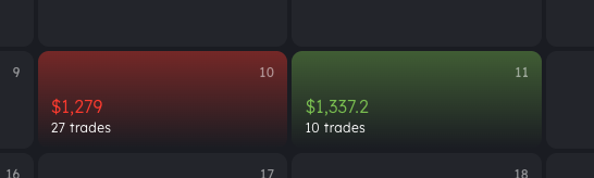 lxhash_eth's tweet image. Brought this account back to life