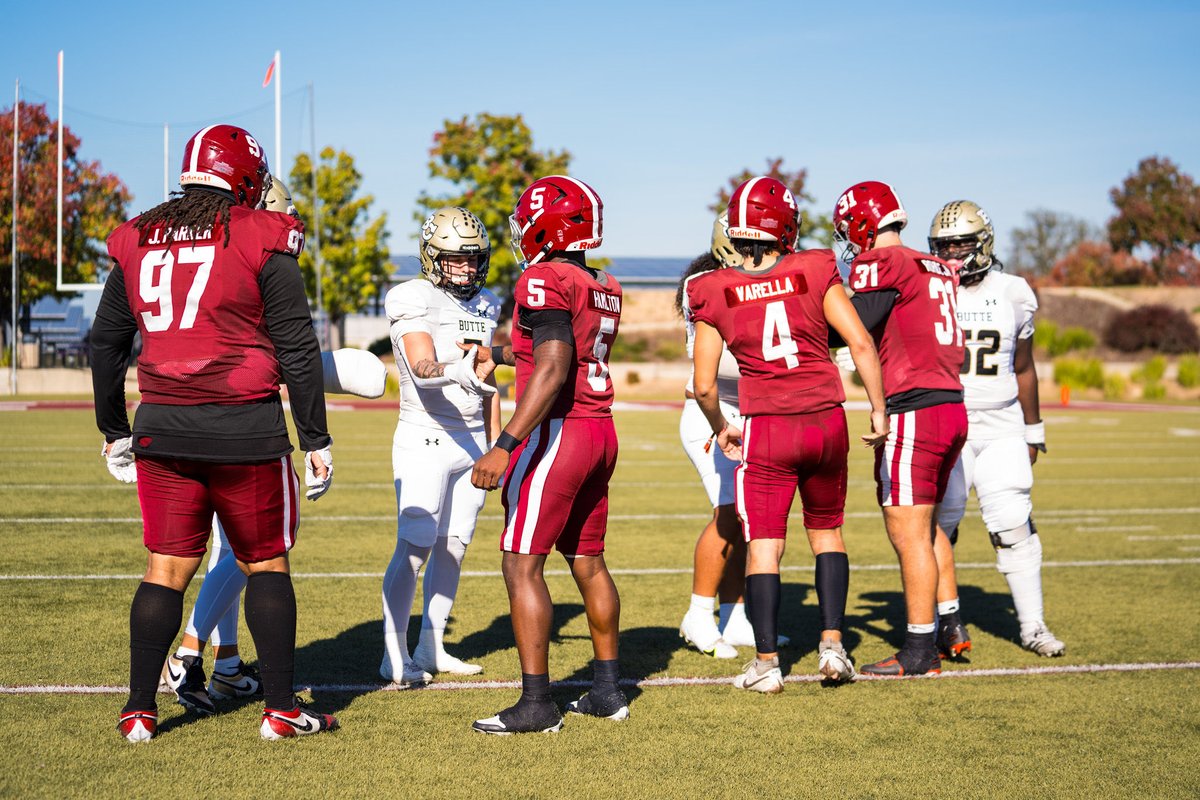 Reggie J Parker Dline 6’5 330 🇹🇴🦍 tweet media