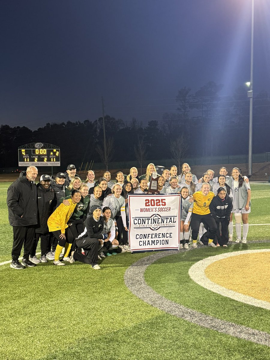 Ian Potter tweet media