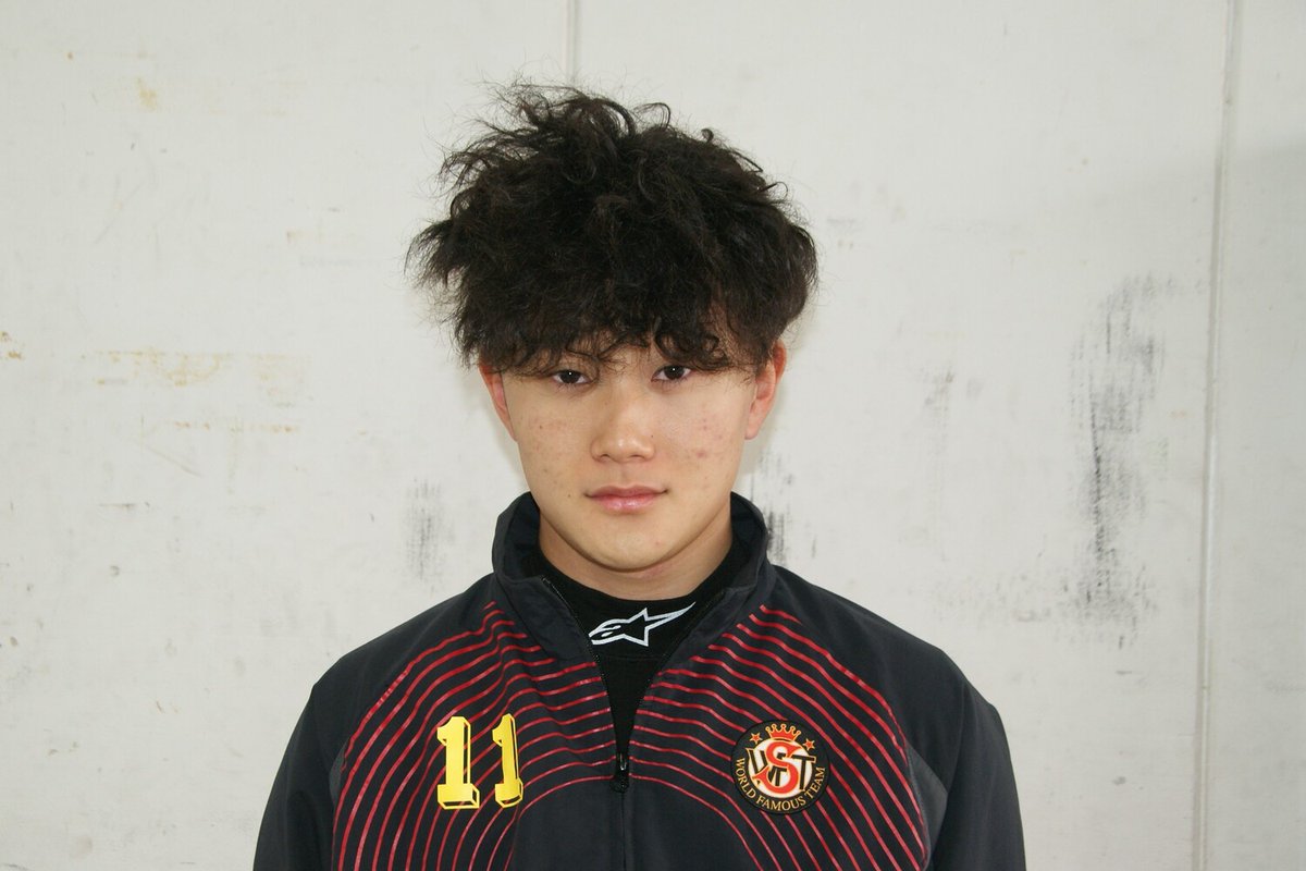 fmotor's tweet photo. S-FJ筑波・冨士: 第8戦富士ドライバーコメント　ポールポジション・吉田馨「難しいレースにはなると思う」 https://t.co/sZp7tpRjSh #superfj https://t.co/7iqEVlSu2H