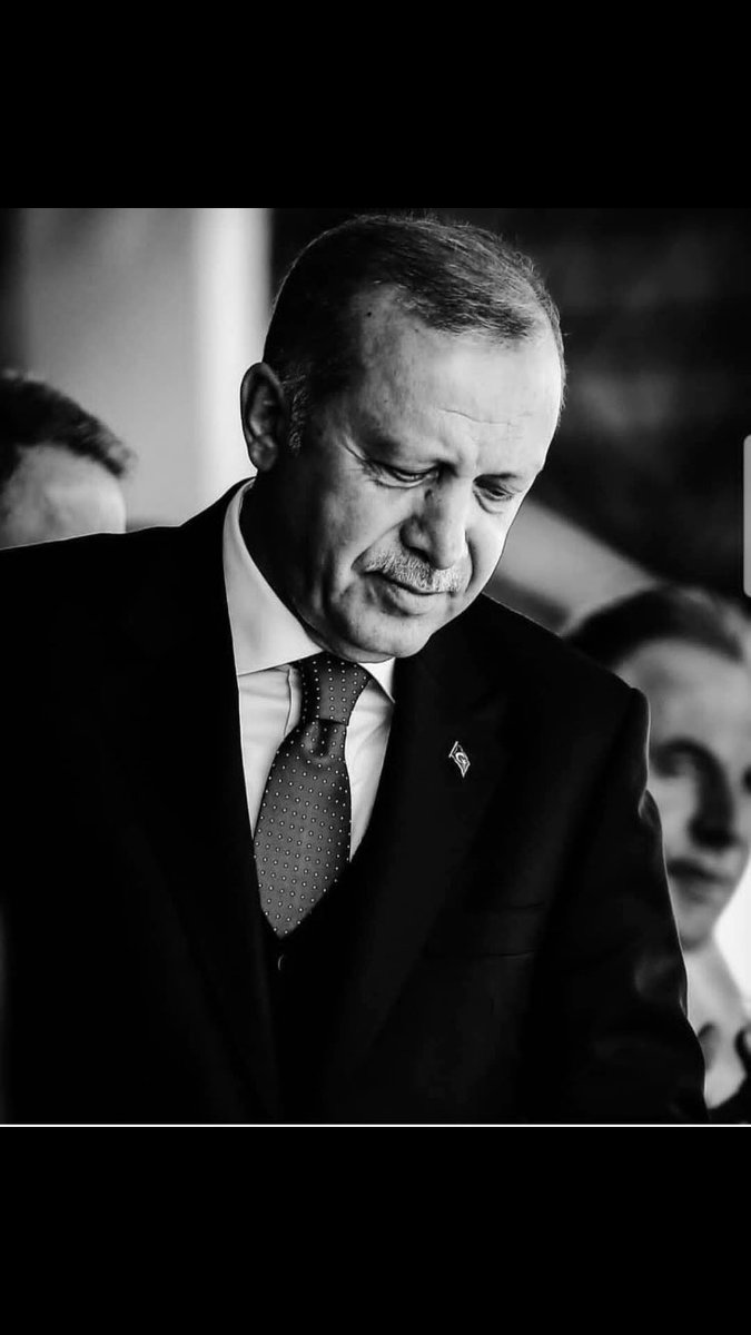 %76. 🇹🇷😎