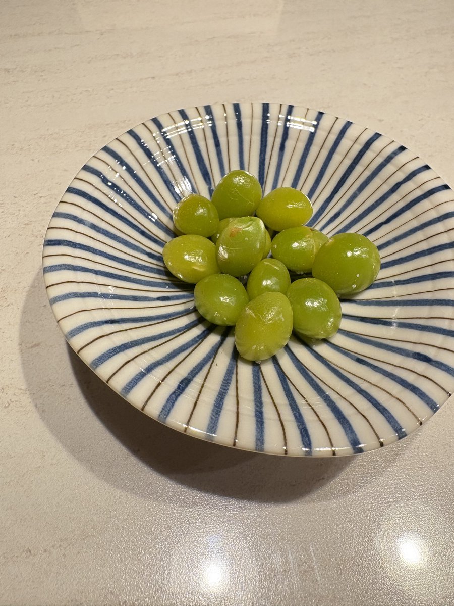 ちもるま@東上野 on X