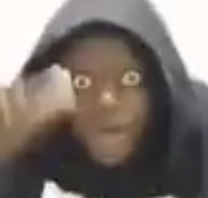 Ausermadeinasec's tweet image. 