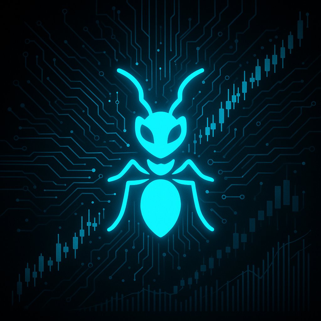 There’s no “AI bubble” – we’re in the early innings of a genuine tech supercycle.  Compute demand is exploding 38x YoY, liquidity remains strong, and valuations like Nvidia’s 27x P/E are still sane.  This isn’t 1999 – it’s 1994 for AI. ⚙️📈 #AI #Macro #Bitcoin