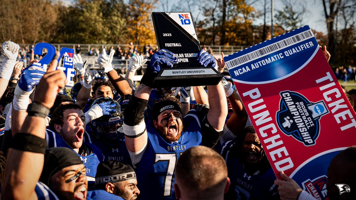 Adam Griggs M.Ed, M.S. tweet media