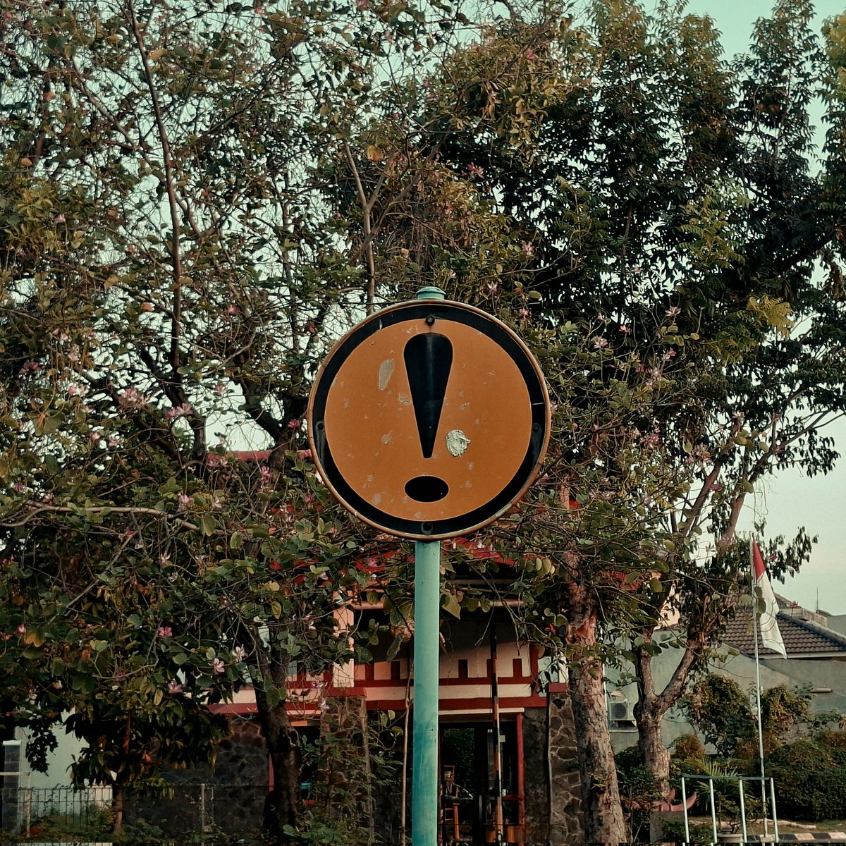 reflestud's tweet photo. hai, 𝘳𝘦𝘧𝘭é 𝘴𝘵𝘶𝘥𝘪𝘰 disini!

perkenalkan ini adalah 𝘴𝘮𝘢𝘭𝘭 𝘣𝘶𝘴𝘪𝘯𝘦𝘴𝘴 edisi 𝘧𝘢𝘯𝘮𝘢𝘥𝘦 𝘵𝘩𝘪𝘯𝘨𝘴 dengan konsep ala 𝘧𝘪𝘭𝘮 𝘷𝘪𝘣𝘦𝘴. dibuat dengan sepenuh hati untuk kamu. semoga kamu suka ya! ^^

salam hangat,
minref https://t.co/Uyt3fPrfny