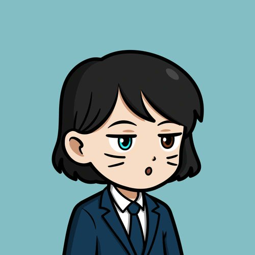 Quants #1028 ✨
Quants #1684 ✨