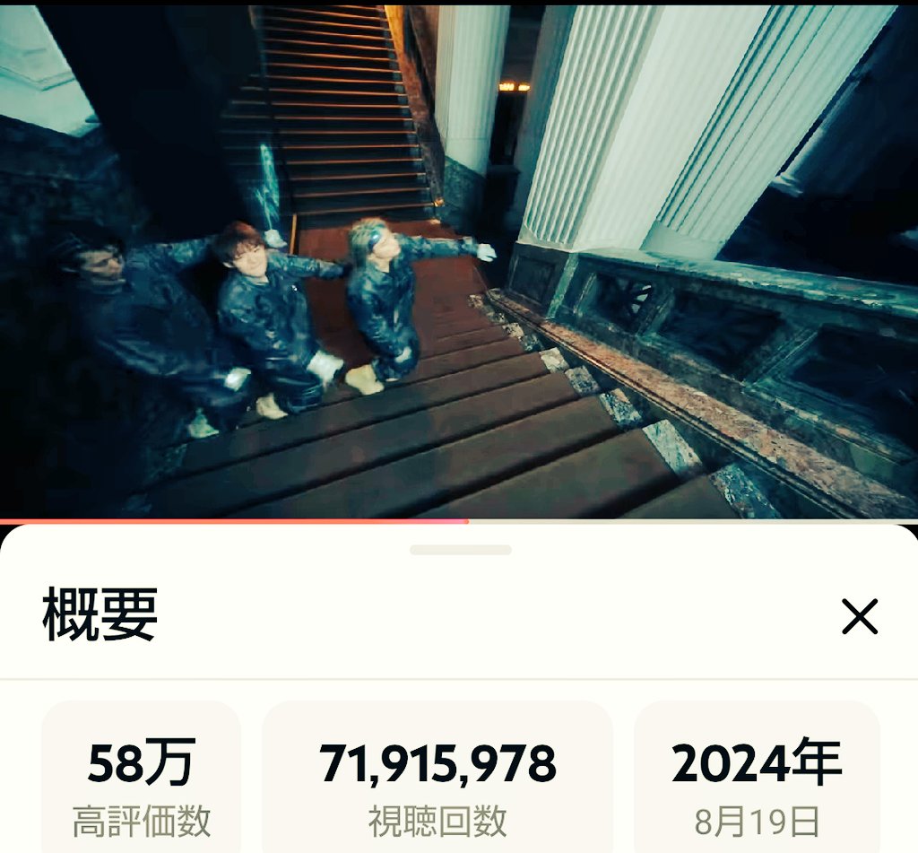 とんでける羽根🪽 on X