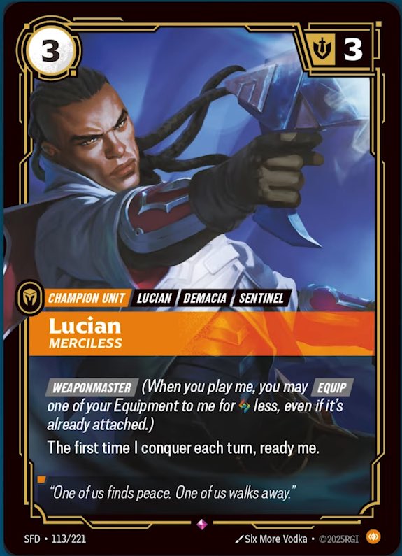 Savjz tweet picture