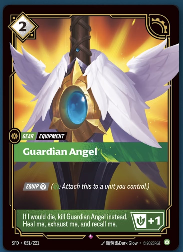 Savjz tweet picture
