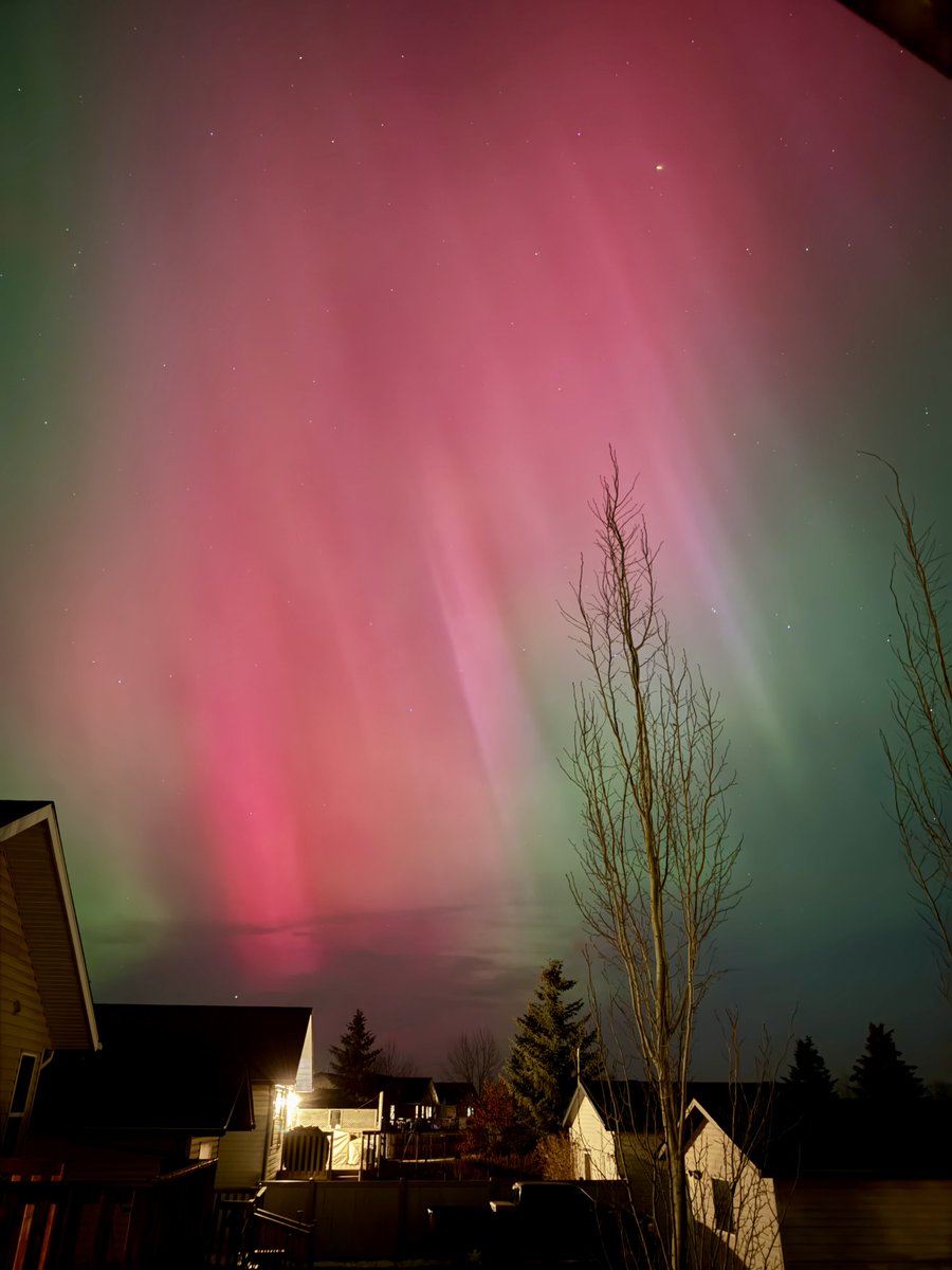 ⚡️☈achieve⚡️ tweet media