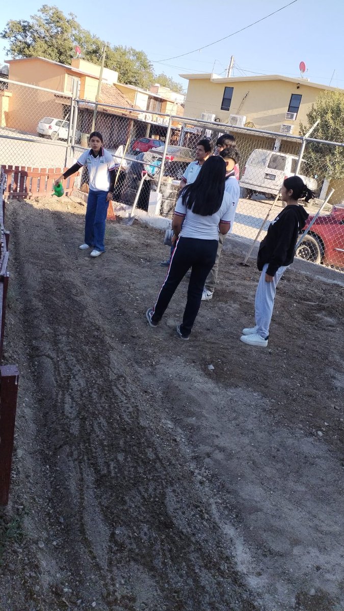 Cecyte Sabinas tweet media