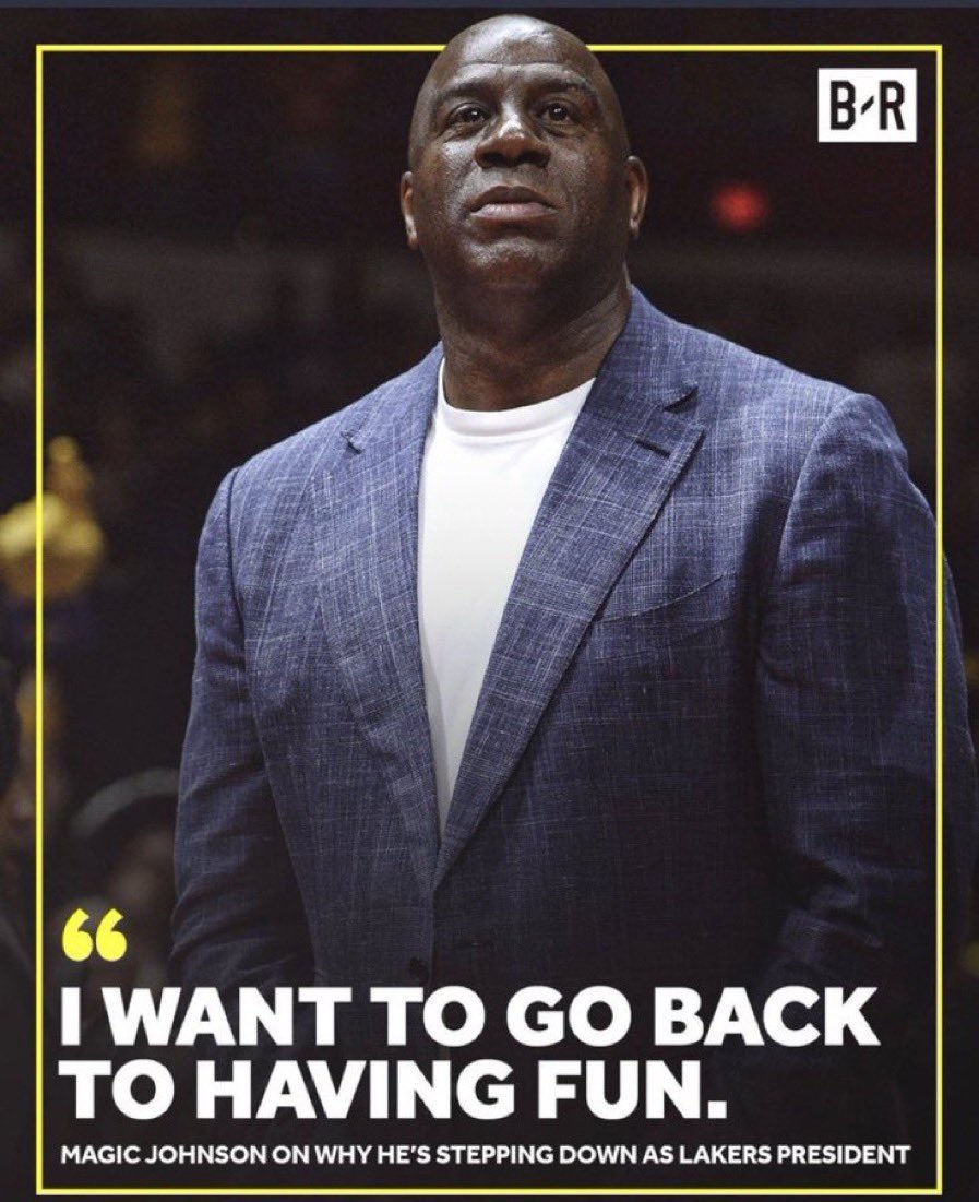 Lamp!! (@lampshady53) on Twitter photo 