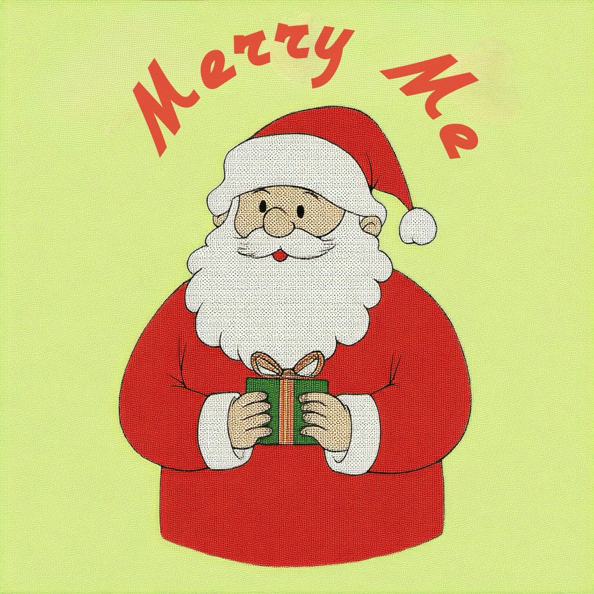 🎧next release🧑‍🎄
12月5日
優真初の #クリスマス #ソング 

「 #MerryMe 」（メリーミー）配信されます😊

🔗orcd.co/merryme

🌲街がきらめく冬の夜に、ふと動き出す恋の予感？！どこか懐かしい温もりのあるサウンドに現代のエッセンスを加えた一曲をお届け🎁
お楽しみに〜😊

#寺西優真