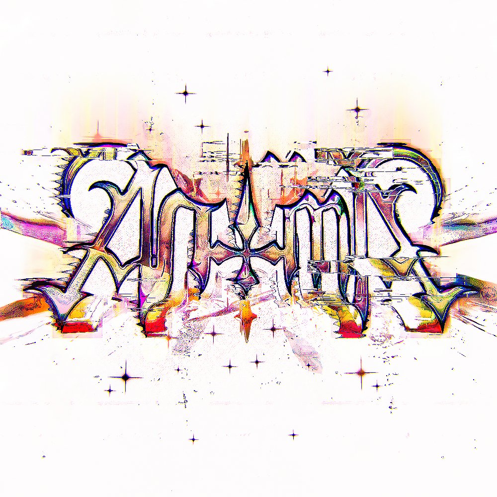 north tundra (@somberfuneral) on Twitter photo 