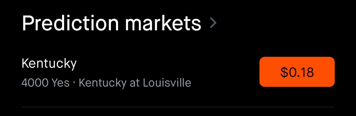 Jake Wujastyk tweet media