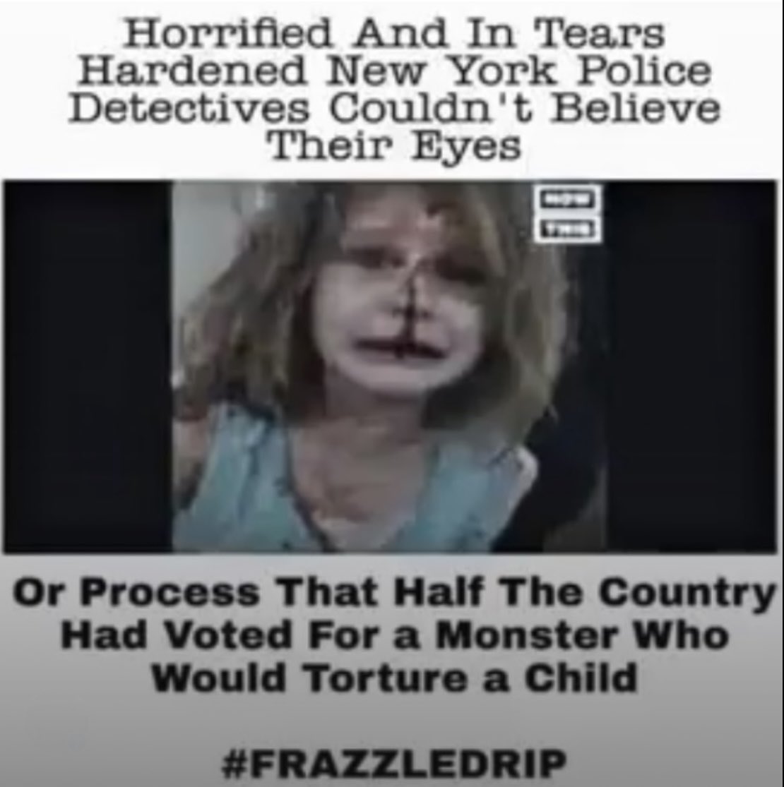 Ken Holden tweet media