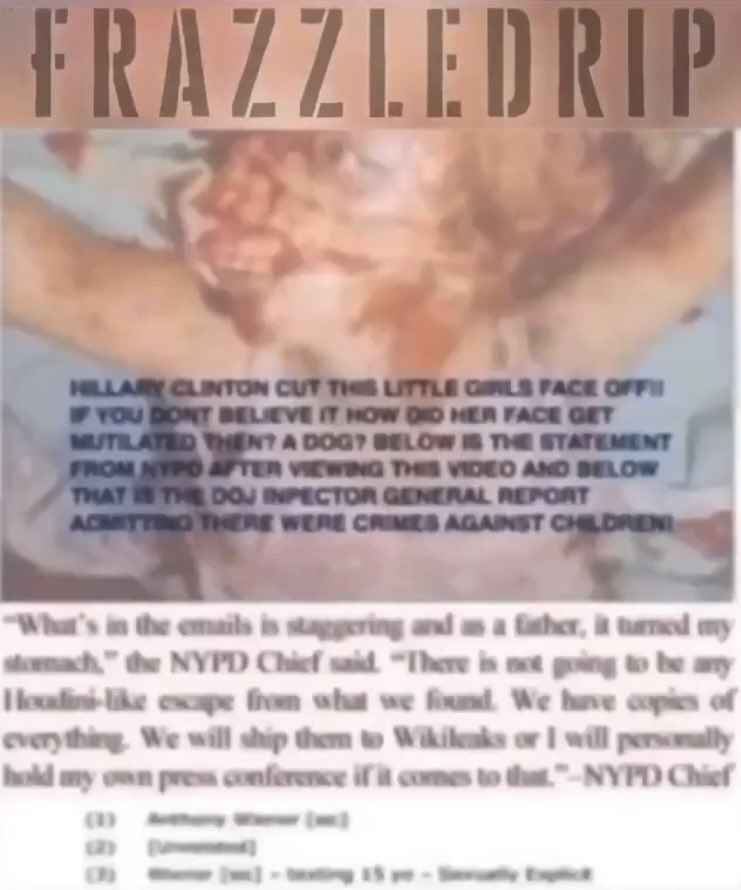 Ken Holden tweet media