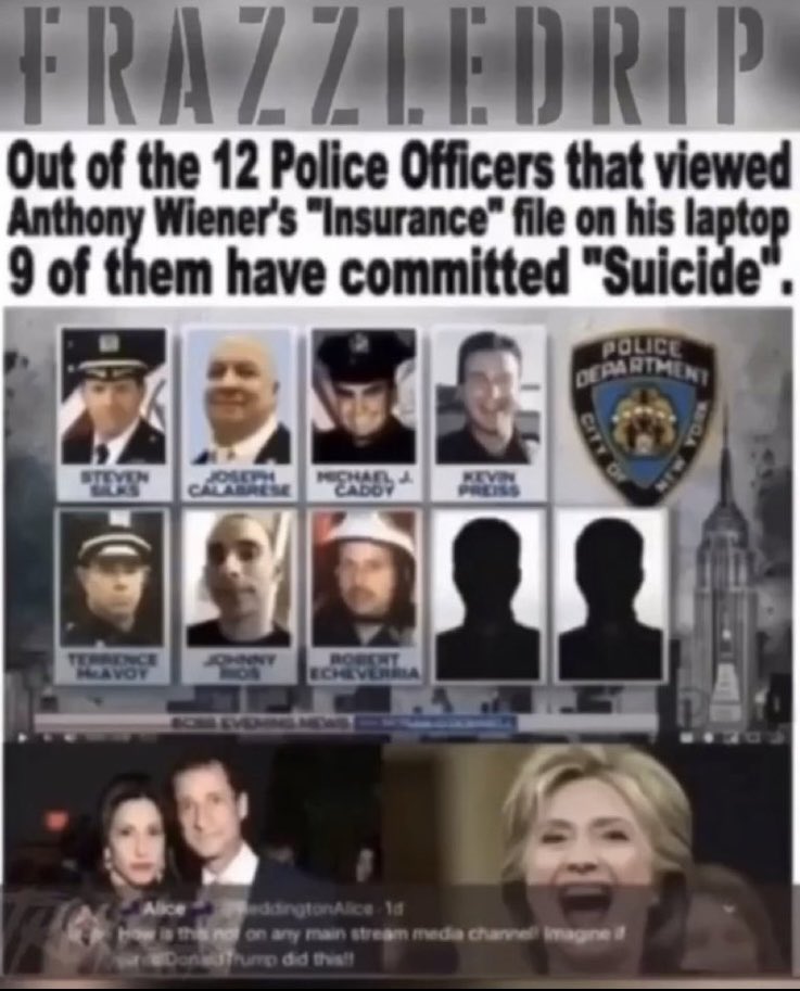 Ken Holden tweet media