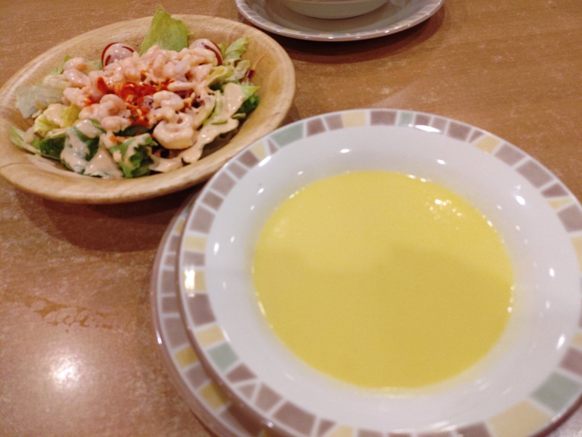 mmk_r_k's tweet image. サイゼ欲が高まっている！！！！