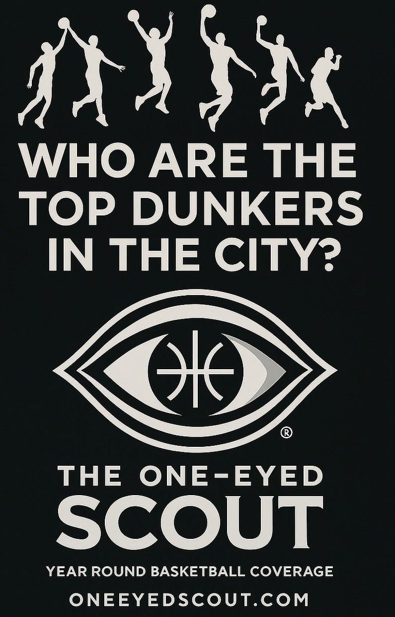 Kevin Howell tweet media