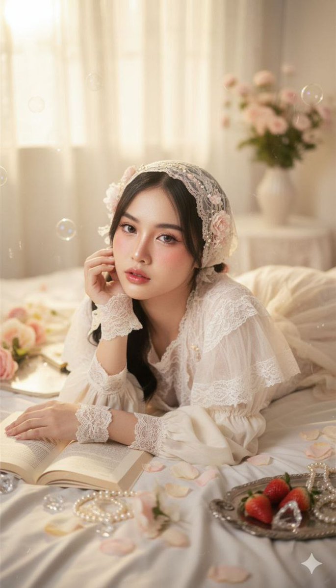 MayLay366981's tweet image. 🎭ရန်ကုန်မှာ နေပီး Paradise.  မရောက်ဖူးရင် ဂန်ဒူးတဲ့ဗျို ..🤗

မင်မင် မပြောဘူးနော် Gpထဲမှာ ပြောကြတာ 

နှိပ်ကွပ်  မျိုးစုံနဲ့ သိုင်းပေါင်းစုံ ကျင့်စဥ်အတွက် 
ဝူဟန်တောင်ပေါ်သွားစရာမလိုတော့ပါဘူး👀

Paradise Spa (Downtown)  ကို ကြွလှမ်း ပြီး 😀 Section ဝင်လိုက်ရုံနဲ့

ကျော်ကြီးတို…