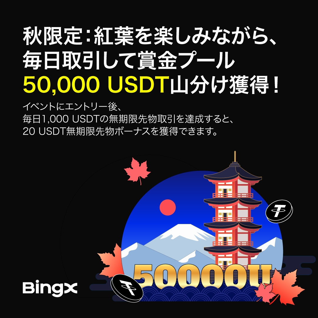 りん 一週間以上たってる場合即購入❌ りん 一週間以上たってる場合即購入❌ りん 一週間以上たってる場合即