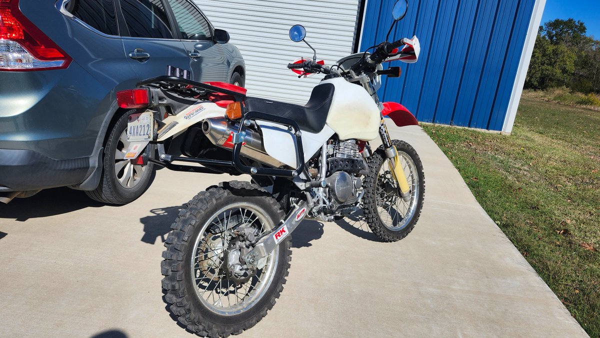 ChonsonB's tweet image. Brought out into the light.