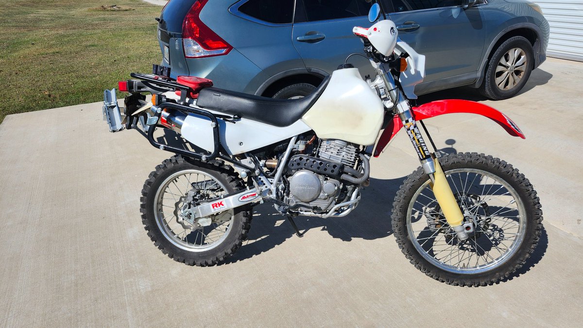 ChonsonB's tweet image. Brought out into the light.