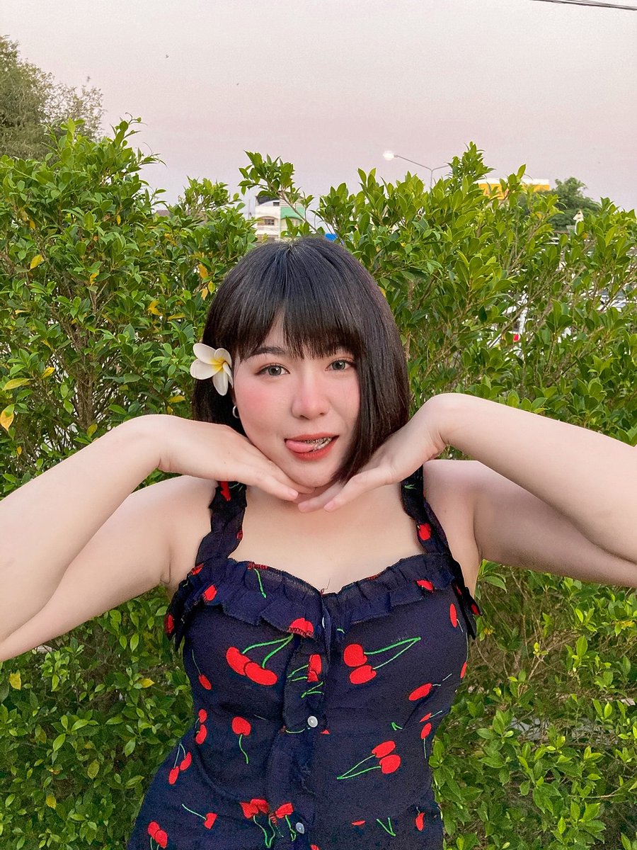 ธรรมดาที่แสนพิเศษ 😁

👉win111.mssg.me

#สาวอวบ #เด็กอ้วน #ต้าวอ้วน #ขาวหมวย