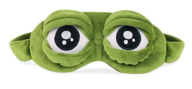 mini_minimo's tweet image. CHALLENGE: Post a photo that&apos;s BTS but with nothing BTS in the photo 😁