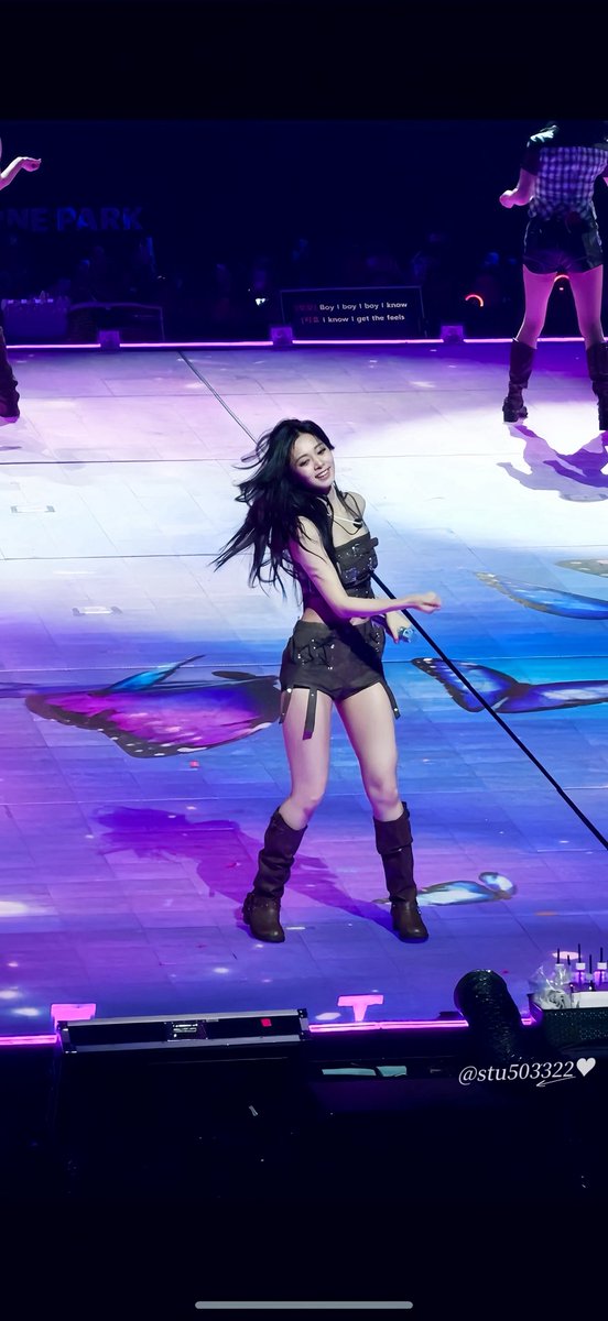 Tw 朴萄乾🍇 （건포도） (@TWonce4ever) / Posts / X