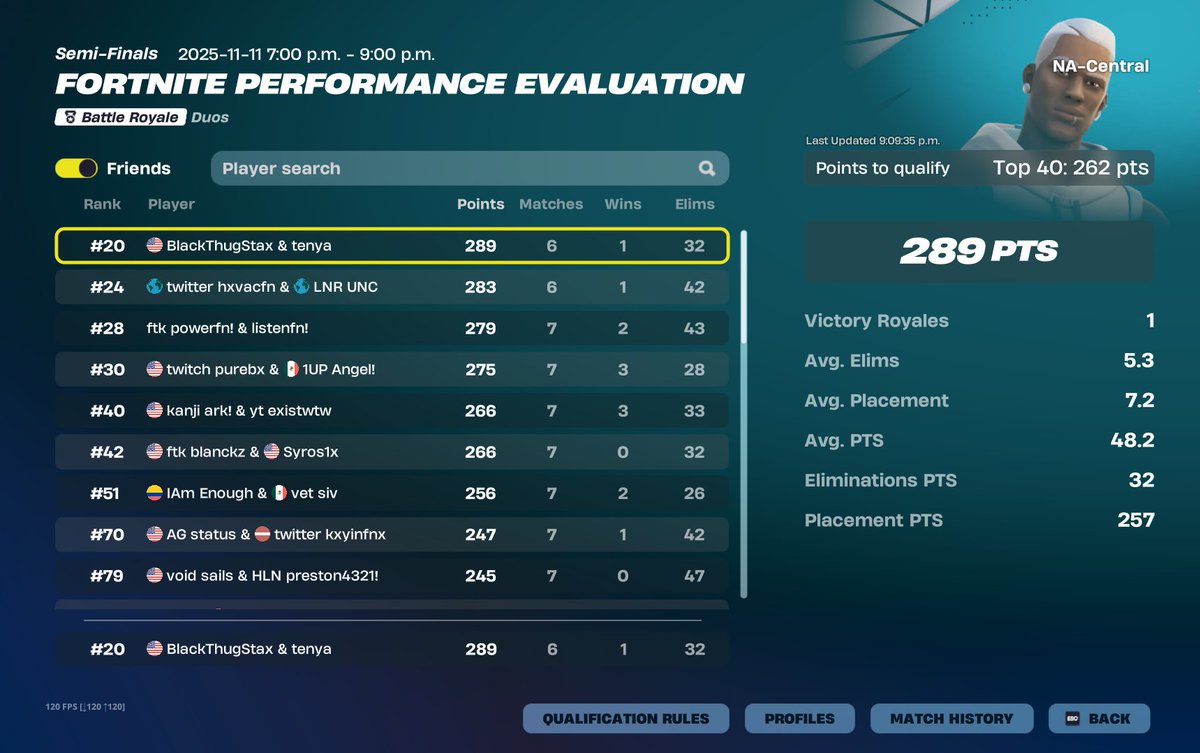 qualed eval finals <a href="/staxxggs/">stax</a>