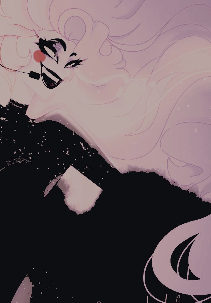 FllenStrLfe's tweet image. 