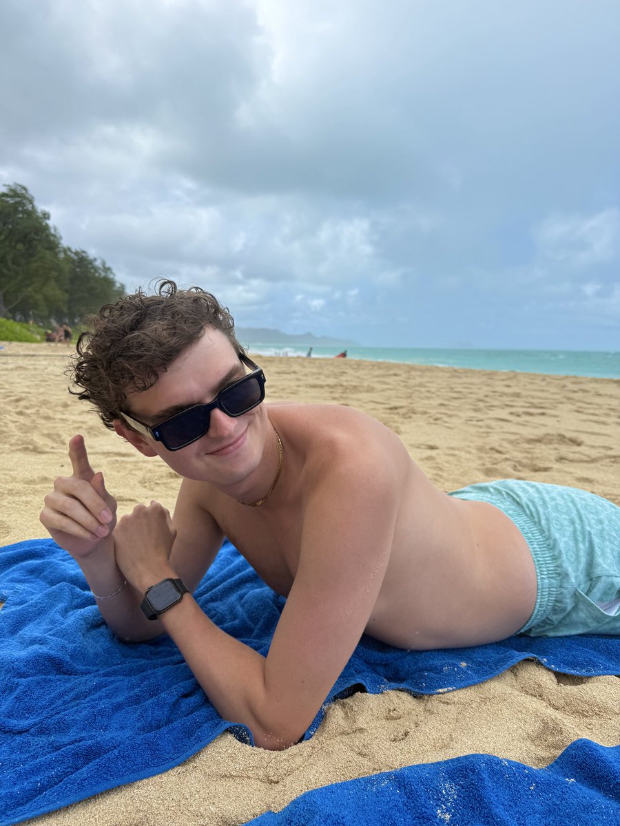 landon tweet media