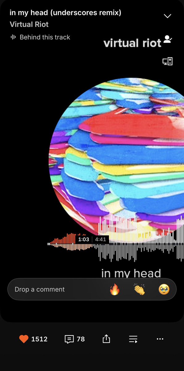 Killkode tweet media