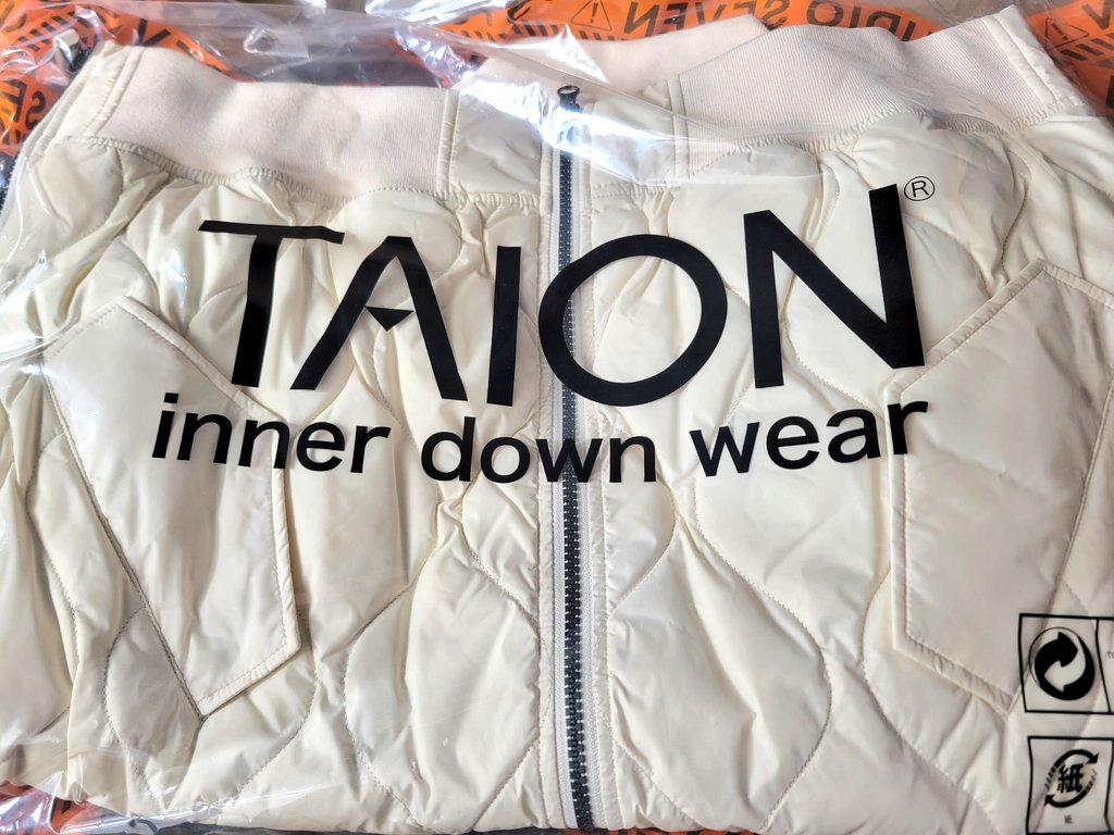 🎶🌈🧡musica(ムジカ)💜🌈🕵️‍♂️ on X