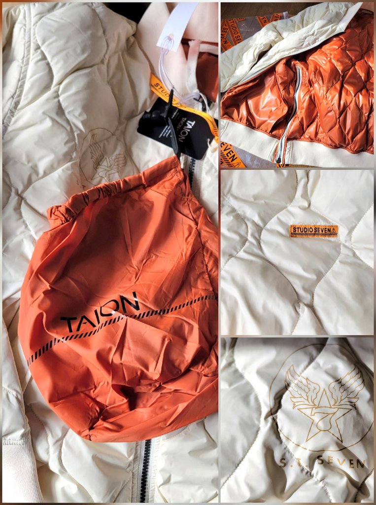 ムジカさま 🎶🌈🧡musica(ムジカ)💜🌈🕵️‍♂️ on X