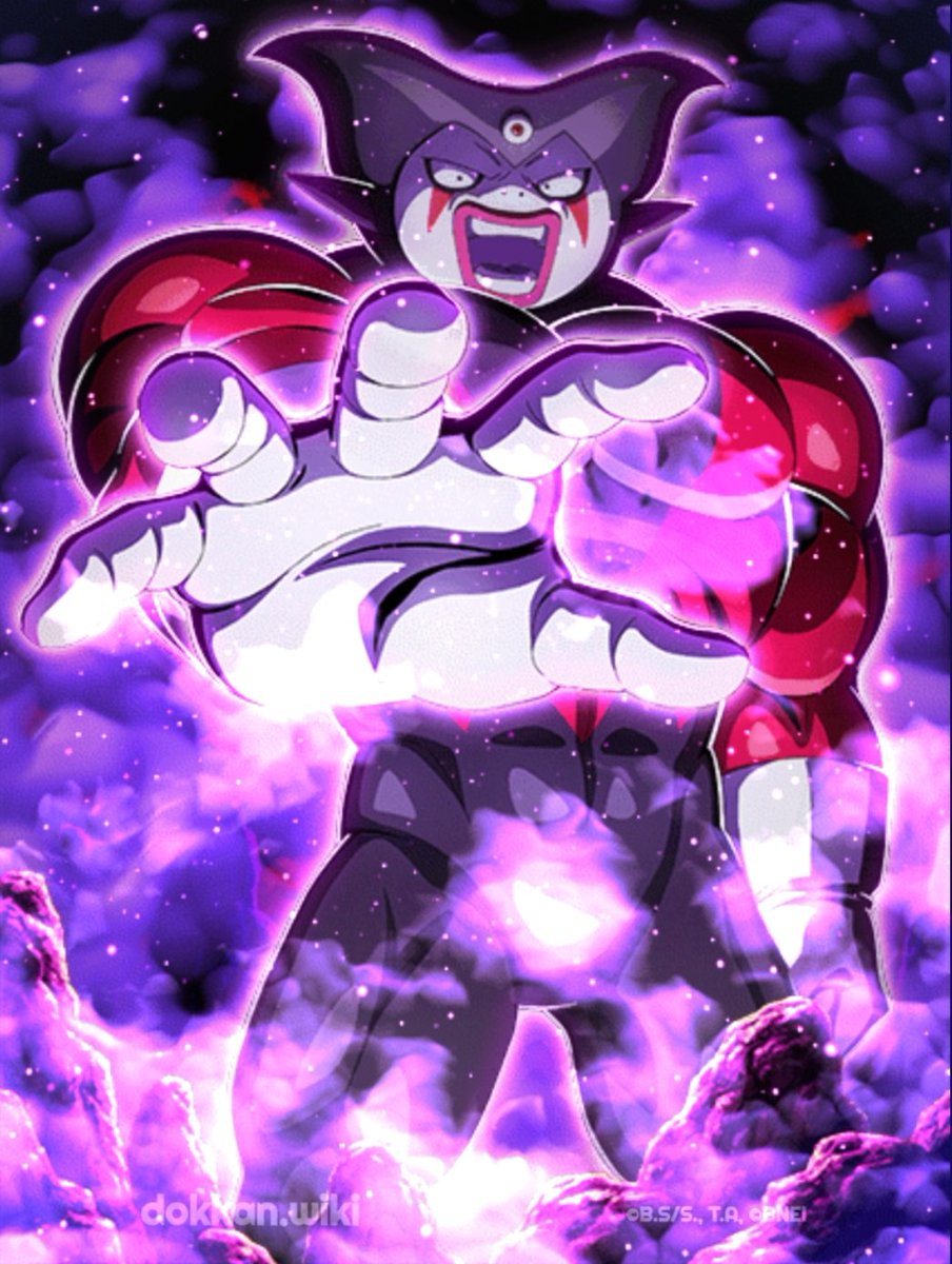 Kyros(キュロス) (@channelvmn) on Twitter photo 