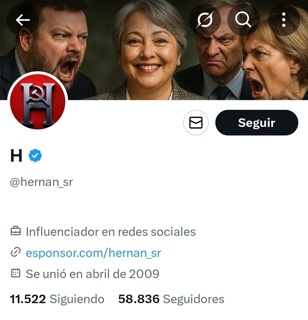 emmacl09's tweet image. Estos dos son el uno para el otro, me tienen chata