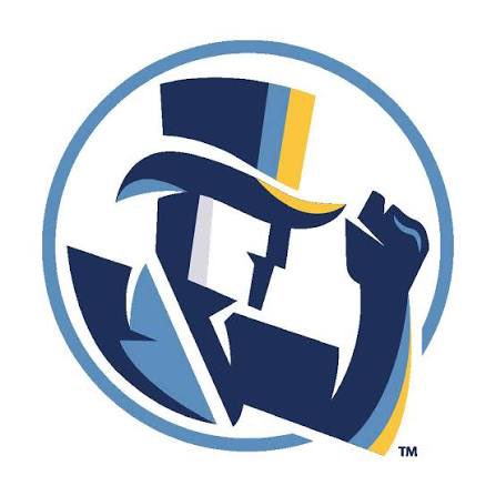 #AGTG After a great conversation with <a href="/CoachJarvis3/">Jarvis Harrod</a> I’m blessed to receive an offer from <a href="/IchabodFTBL/">Washburn Football</a> <a href="/CoachSharpWU/">Coach Ross Sharp</a> <a href="/CoachJDCary/">Coach Cary</a> <a href="/coachcruz_TMHS/">Coach Cruz</a> #GoBods