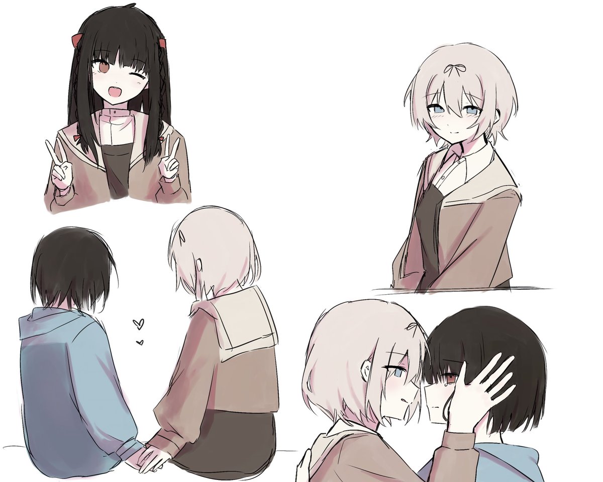 あどえもん様✩⋆確認専用ページ アドえもん＠爆アド.com (@ADO_EMON