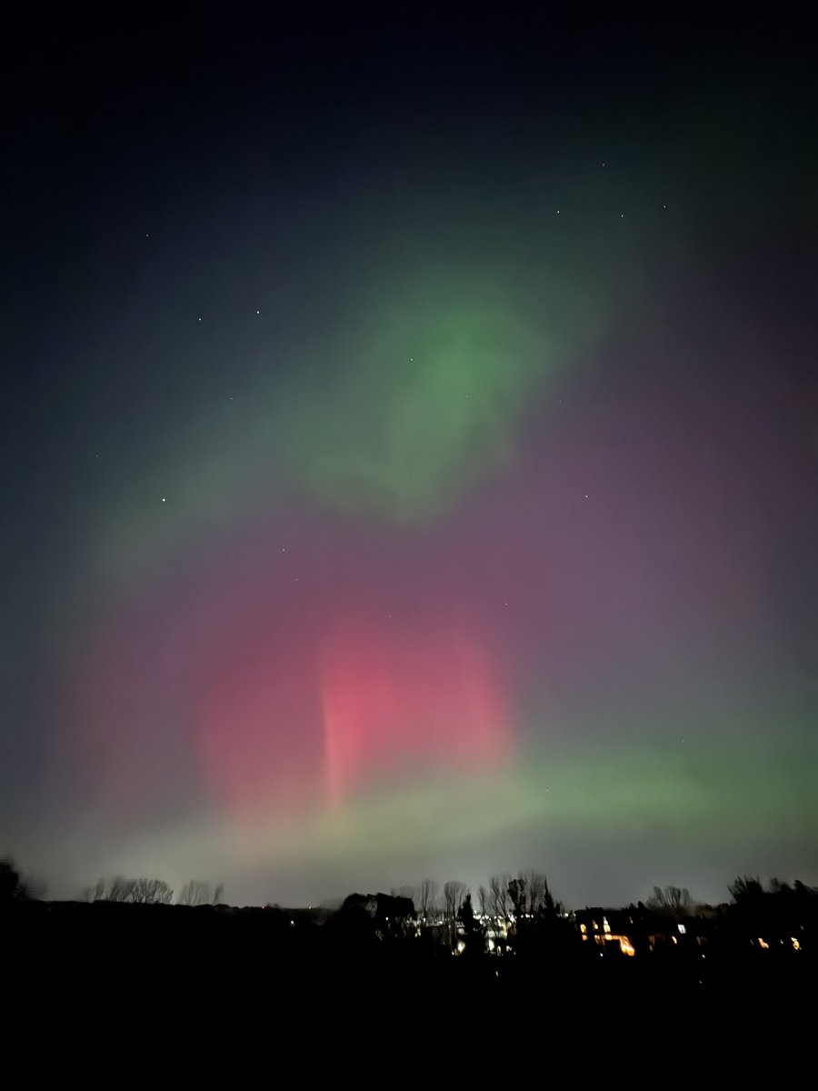 NEXLAB T-Storm Lab tweet media