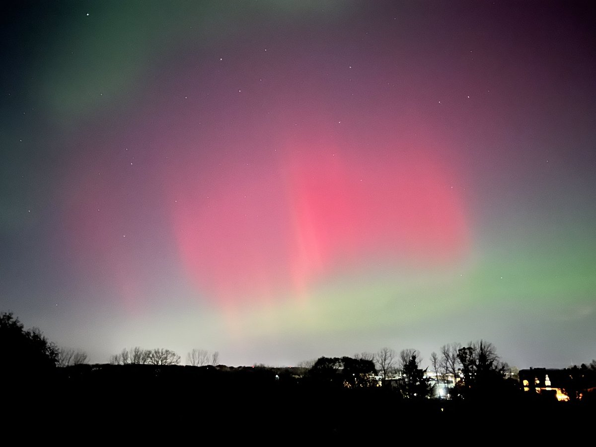 NEXLAB T-Storm Lab tweet media