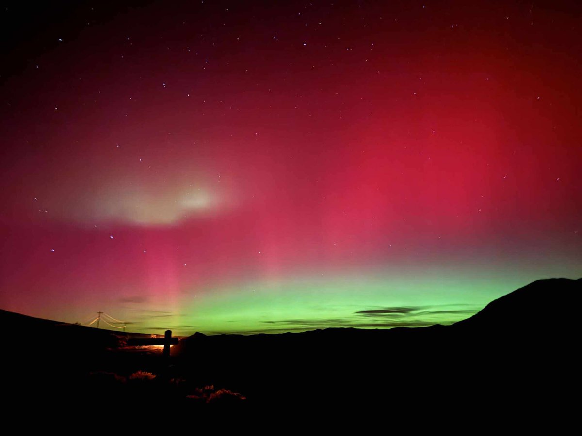 Kremmling

📷 Nikole Stevenson