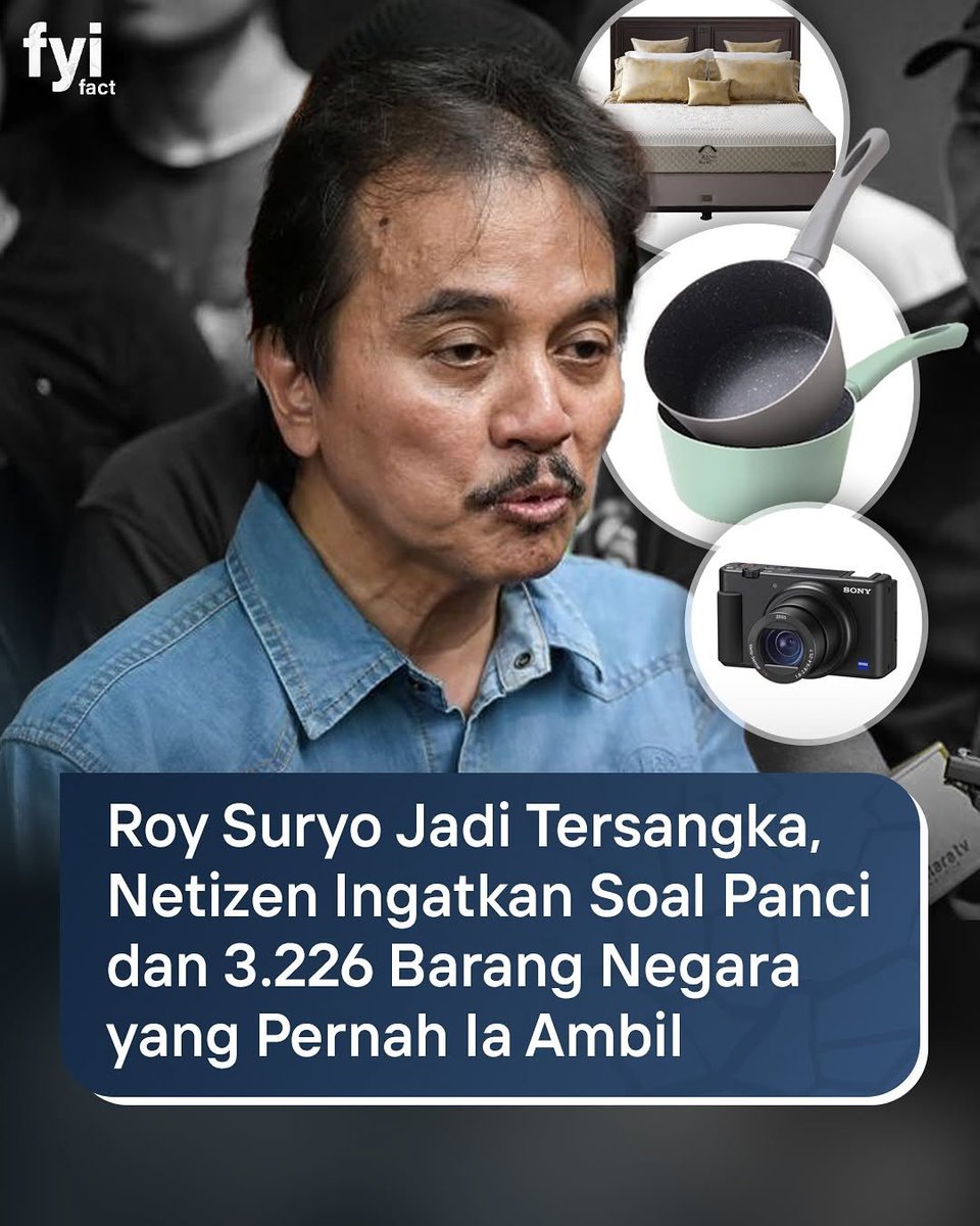 yafiz tweet media