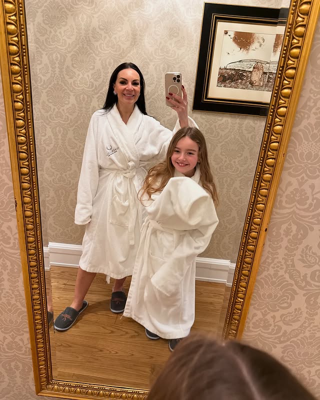 Taamyy26's tweet image. Spa day vibes and pure relaxation ✨🛁 #SelfCare #WeekendMode