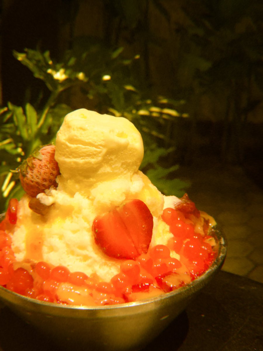 ๐๐๐ ๐
ฐ๏ธ tweet media