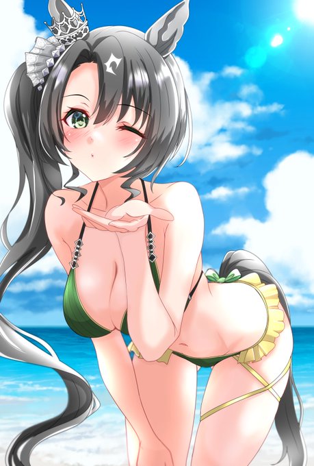 直近でRPしたハードライトを使ったヤツやってみた
これはいいかも、ハードライト勉強してみようφ( 'ω' )و
1枚目が元ね 