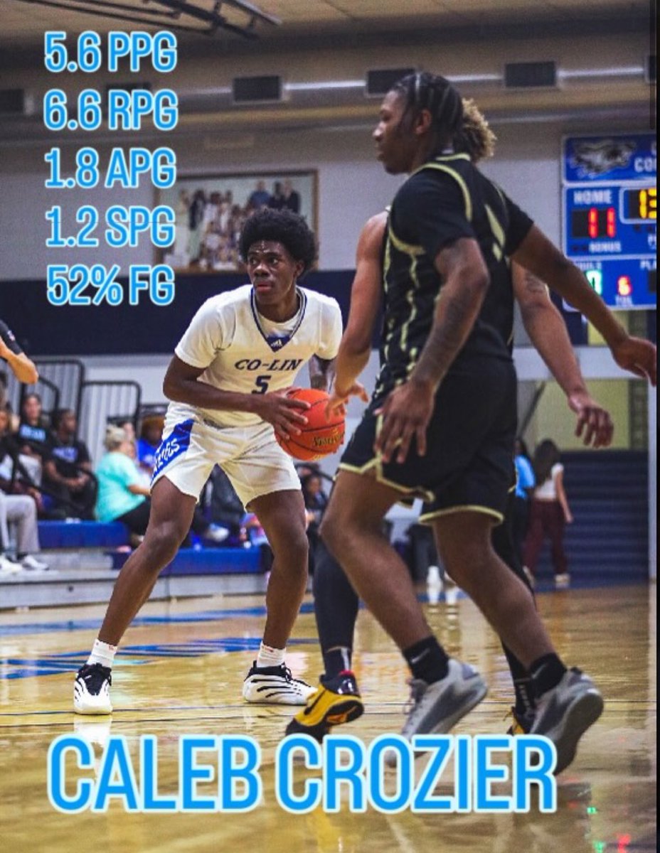 Co-Lin Men’s Basketball (@colinmensbkb) on Twitter photo 